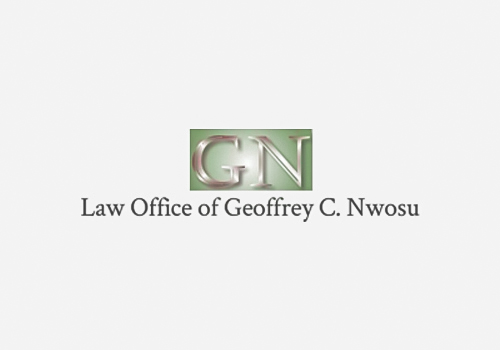 Glossary of Personal Injury Terms